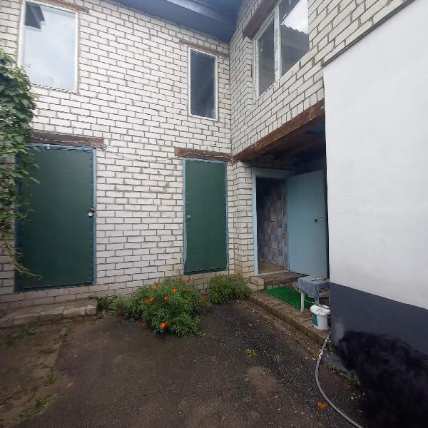  - фото нерухомості