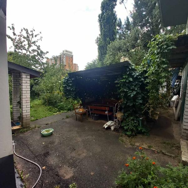  - фото нерухомості