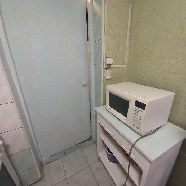  - фото нерухомості