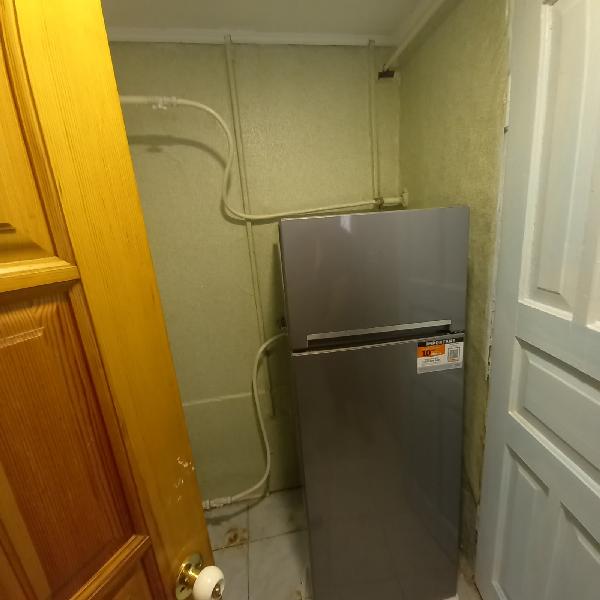  - фото нерухомості