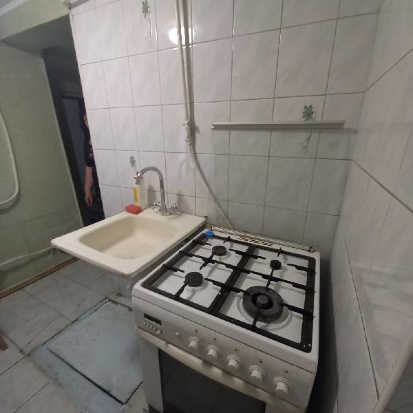  - фото нерухомості