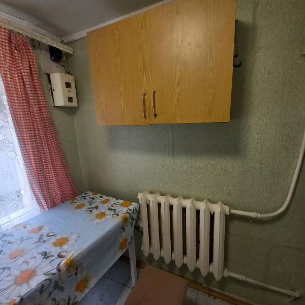  - фото нерухомості