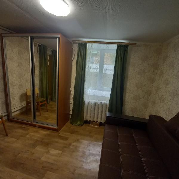  - фото нерухомості