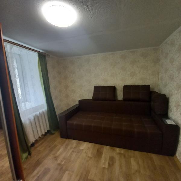  - фото нерухомості