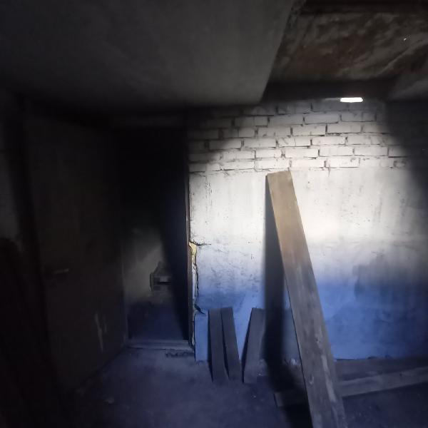  - фото нерухомості