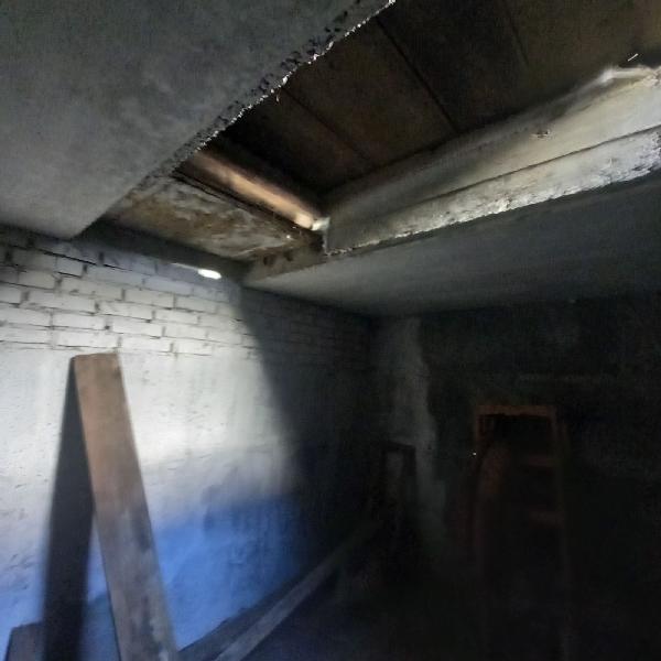  - фото нерухомості