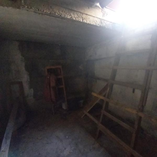  - фото нерухомості