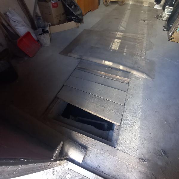  - фото нерухомості