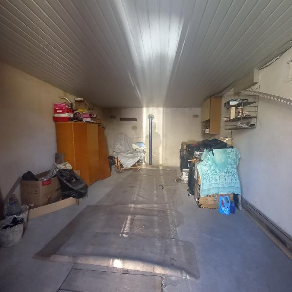  - фото нерухомості