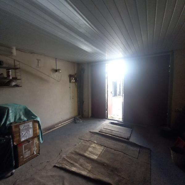  - фото нерухомості