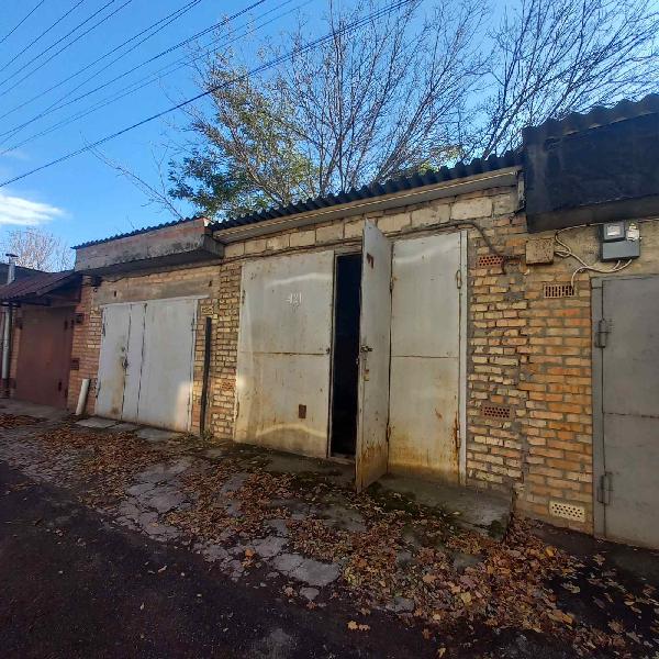  - фото нерухомості