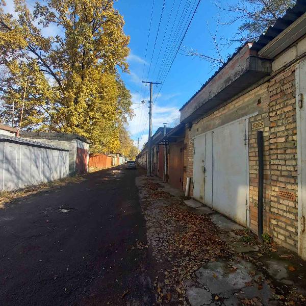  - фото нерухомості