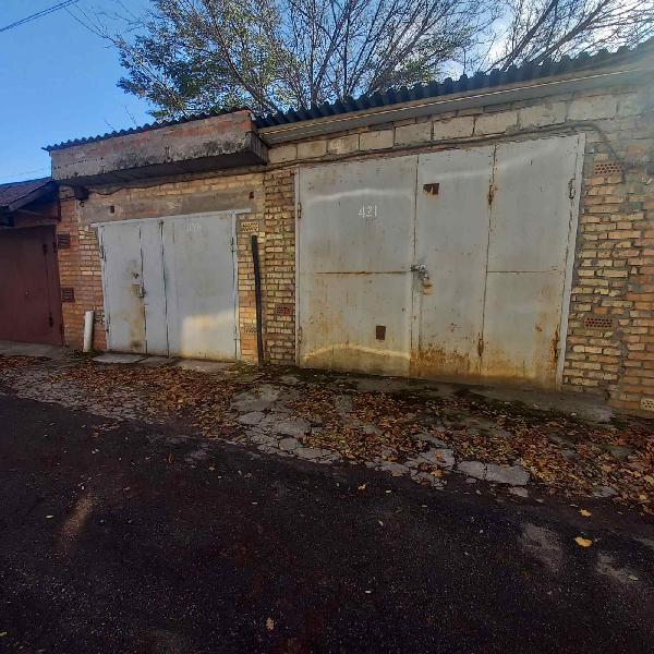  - фото нерухомості