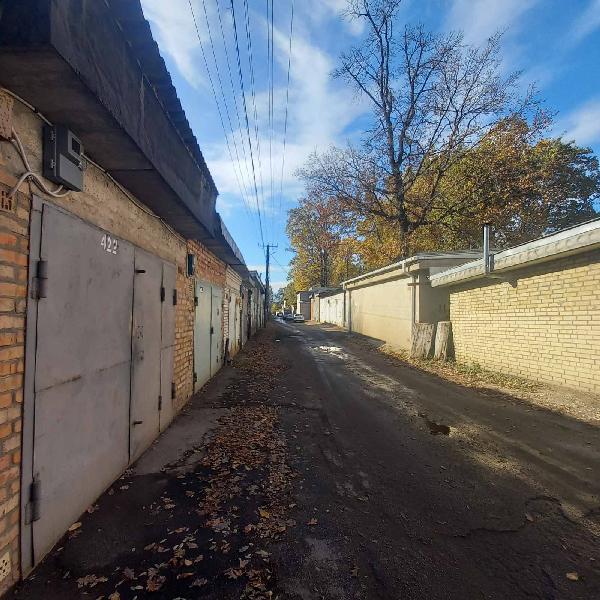  - фото нерухомості