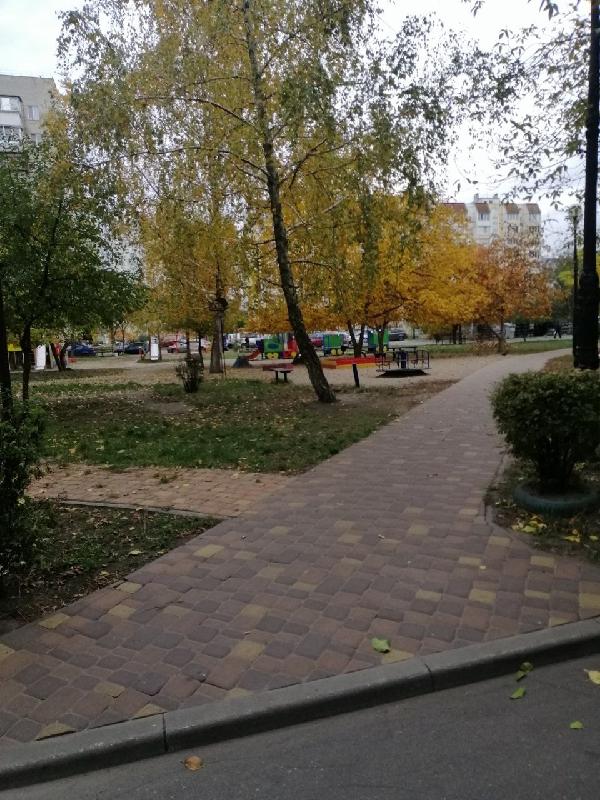  - фото нерухомості