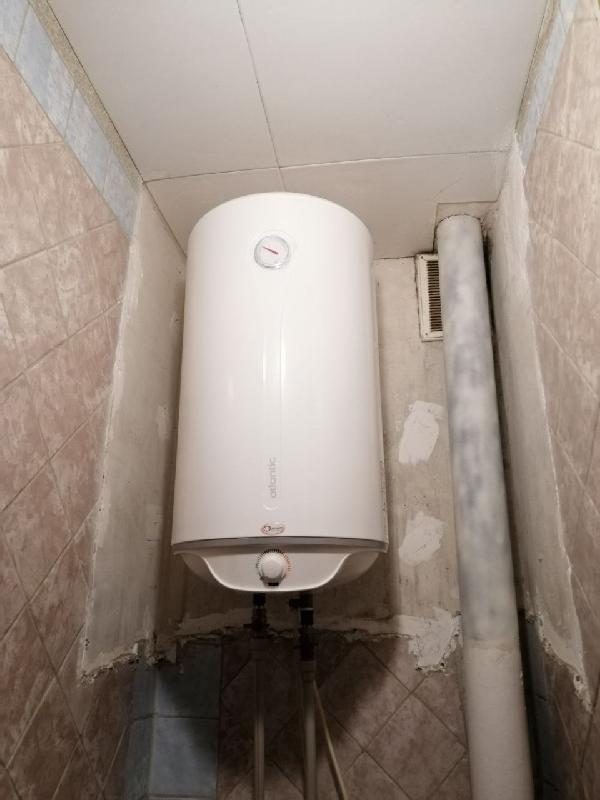  - фото нерухомості