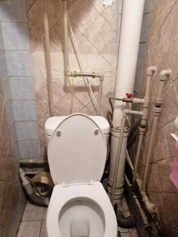  - фото нерухомості