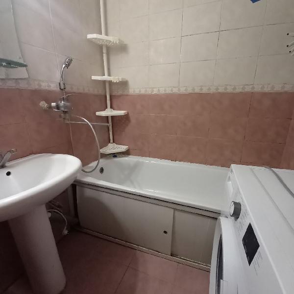  - фото нерухомості