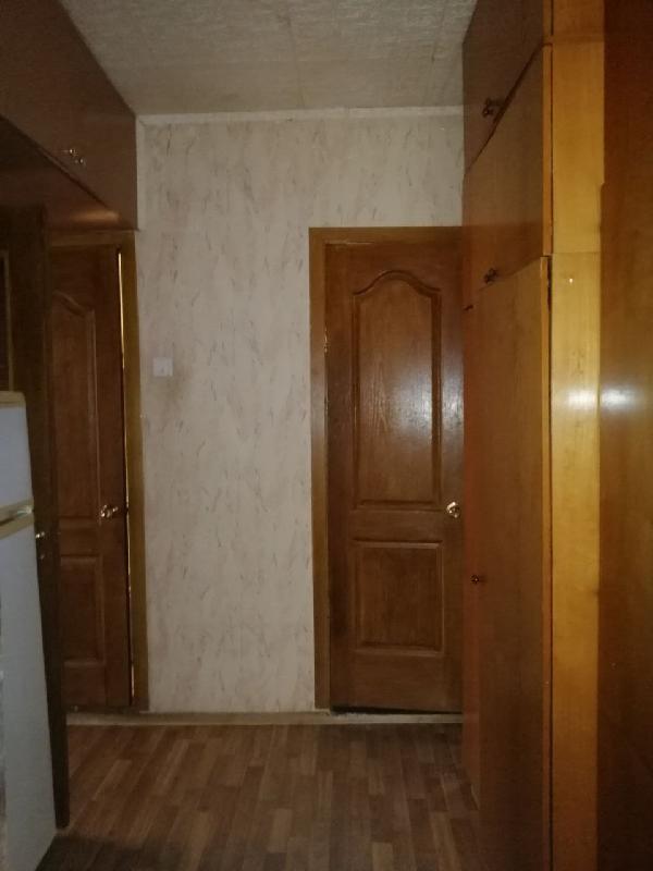  - фото нерухомості