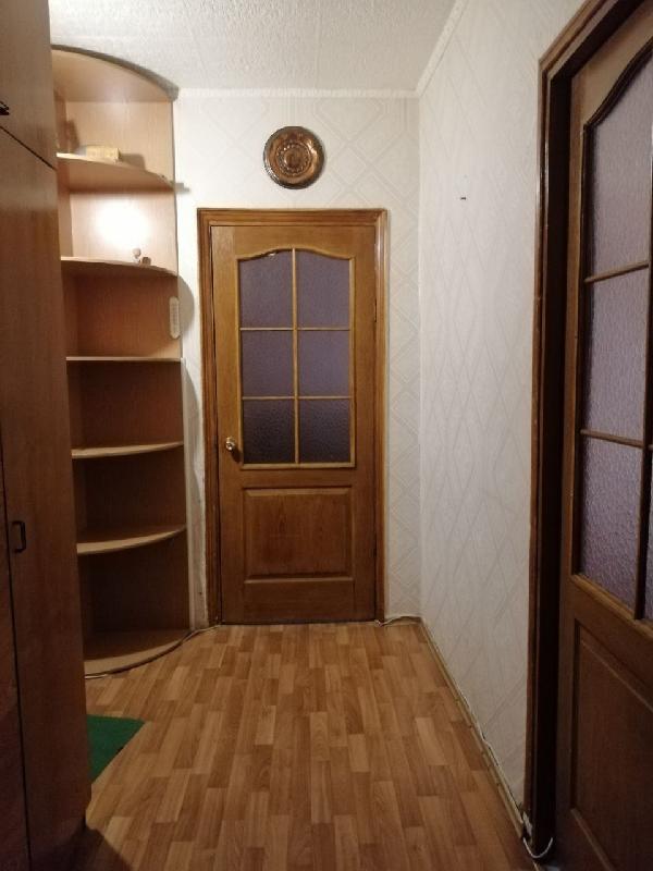  - фото нерухомості