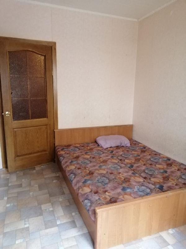  - фото нерухомості