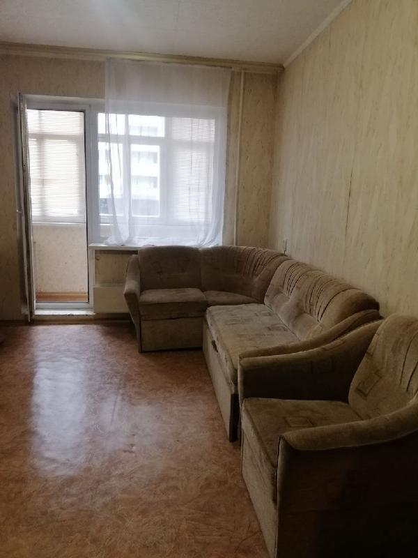  - фото нерухомості