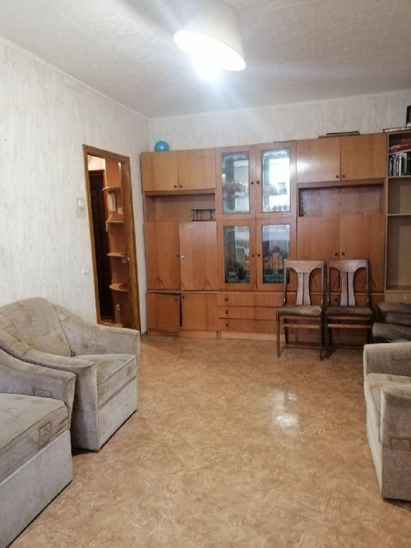  - фото нерухомості