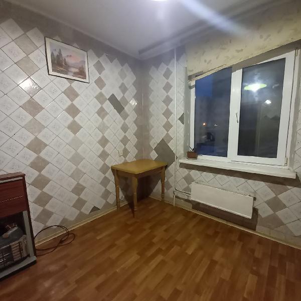  - фото нерухомості