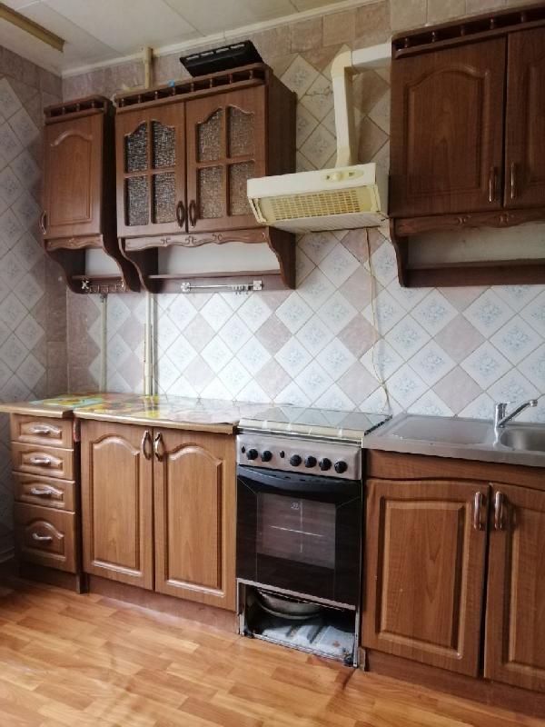  - фото нерухомості