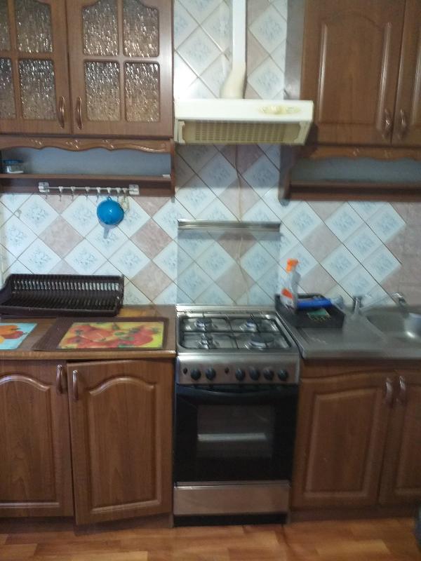  - фото нерухомості