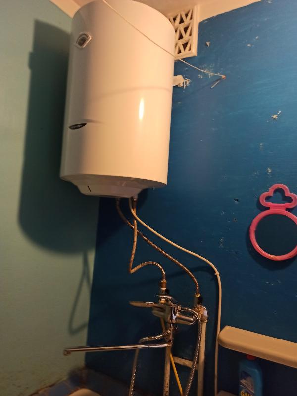  - фото нерухомості