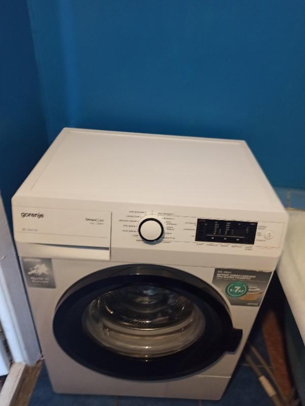  - фото нерухомості