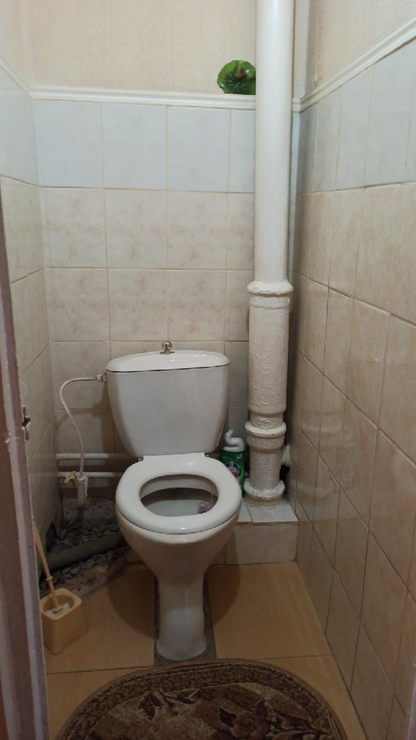  - фото нерухомості