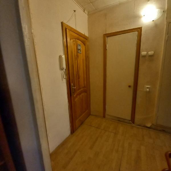  - фото нерухомості