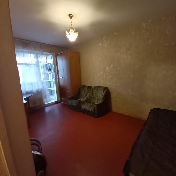  - фото нерухомості