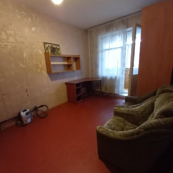  - фото нерухомості