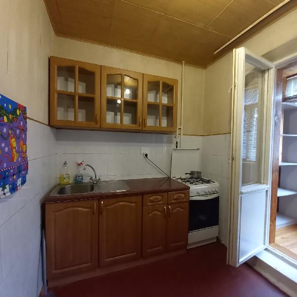  - фото нерухомості