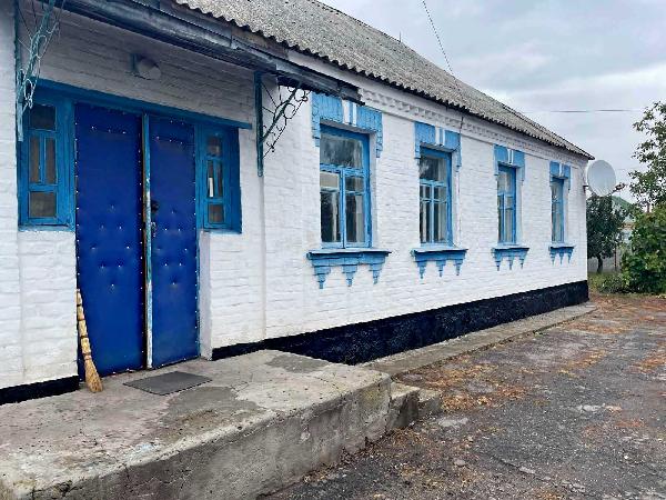  - фото нерухомості