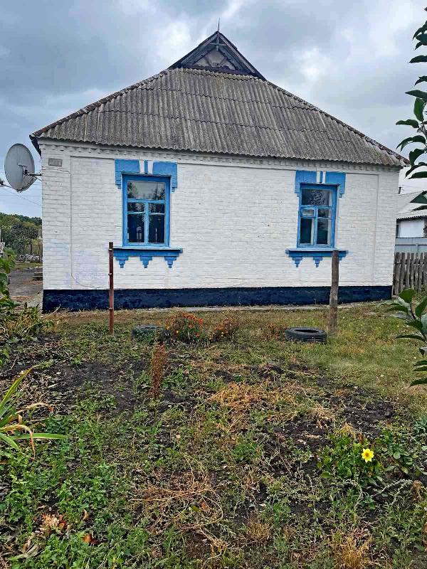  - фото нерухомості