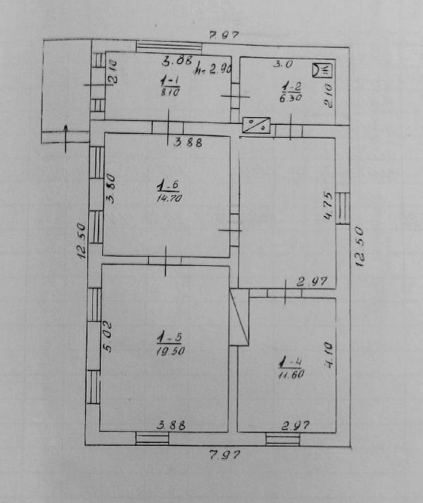  - фото нерухомості