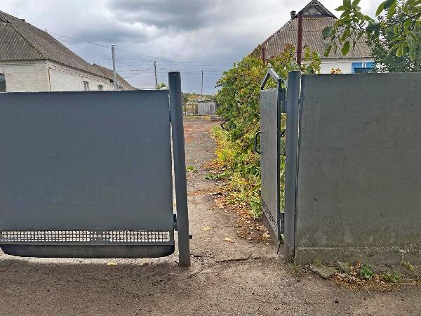  - фото нерухомості