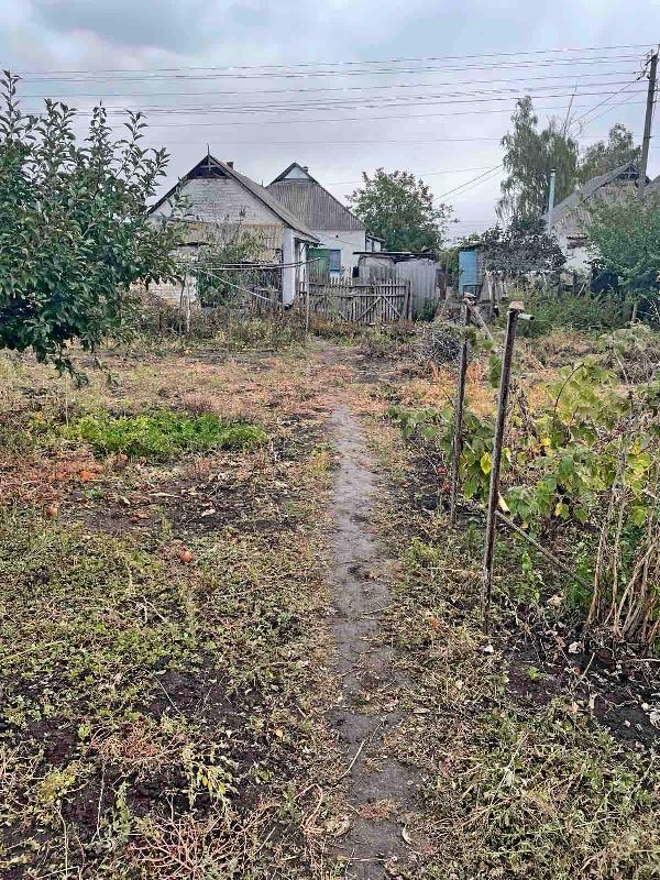  - фото нерухомості