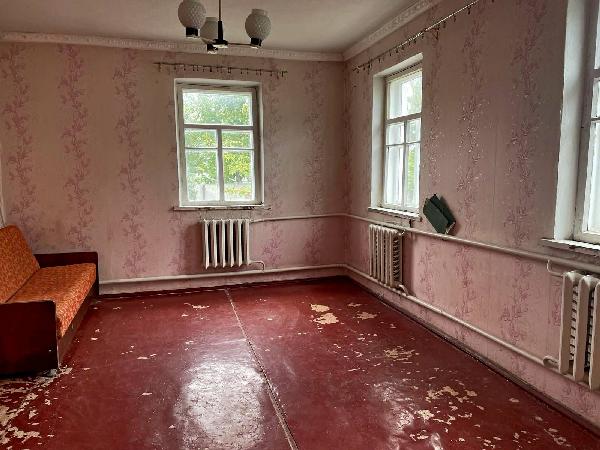  - фото нерухомості