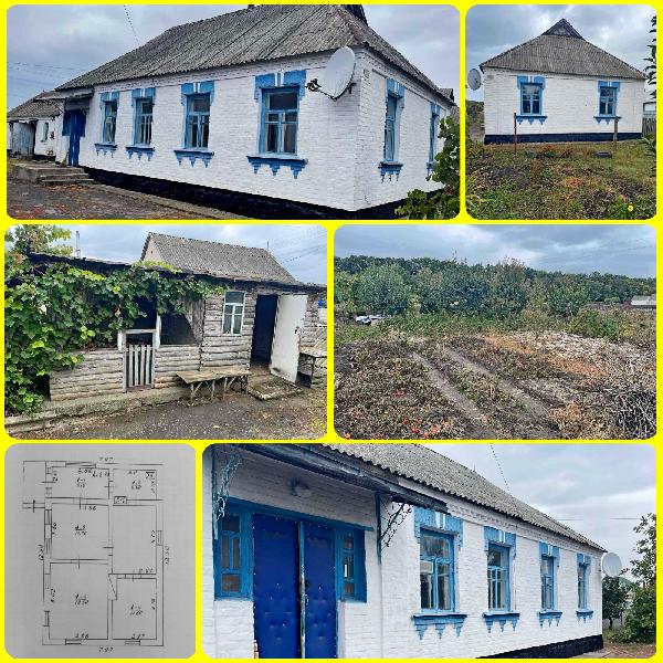  - фото нерухомості