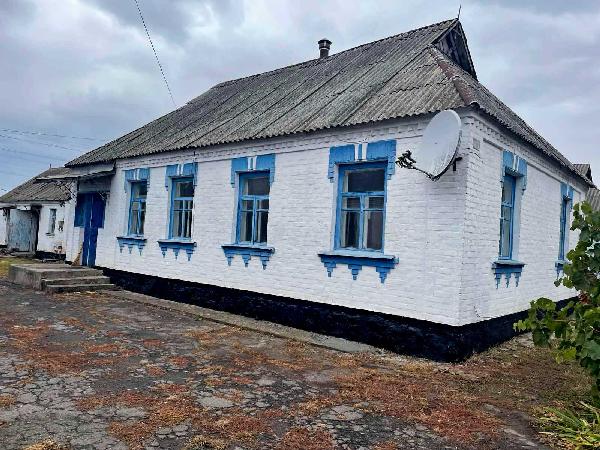  - фото нерухомості