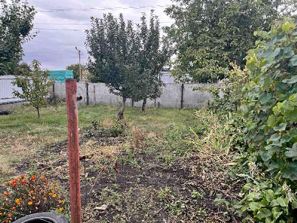  - фото нерухомості