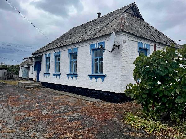  - фото нерухомості