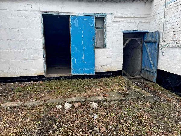  - фото нерухомості