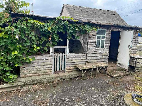  - фото нерухомості