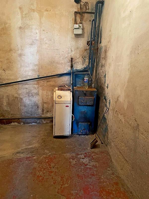  - фото нерухомості